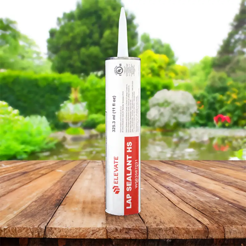 Lap Sealant HS [2]