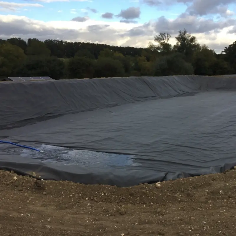 membrana-EPDM-9.15m-x-30.5m-pentru-hidroizolație-iazuri [2]
