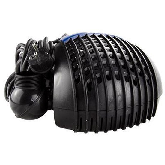 Pompa FTP 10000 ECO [2]