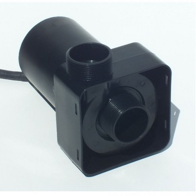 Pompa FTP 10000 ECO [3]