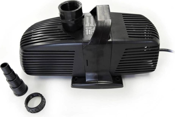 Pompa Iaz JFP 20000 [2]