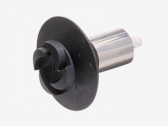 Pompa Recirculare Iazuri Eco X2 Plus 15000 [5]