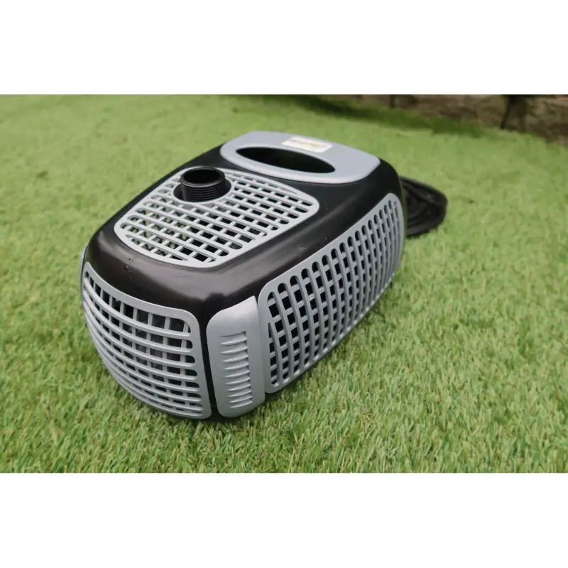 pompa-recirculare-iaz-eco-x2-plus-20000-montaj-filtrare [2]