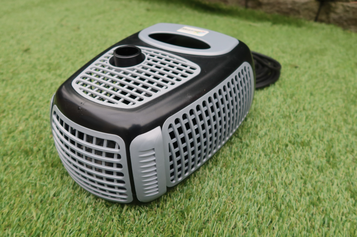 pompa-recirculare-iaz-eco-x2-plus-20000-montaj-filtrare [2]