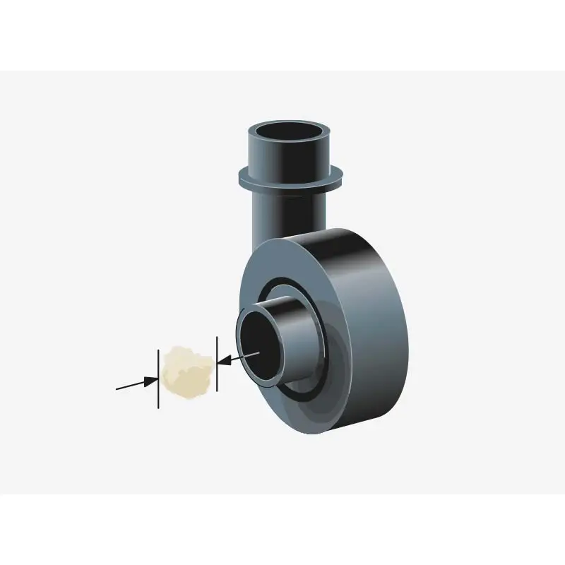 pompa-recirculare-iaz-eco-x2-plus-20000-montaj-filtrare [8]