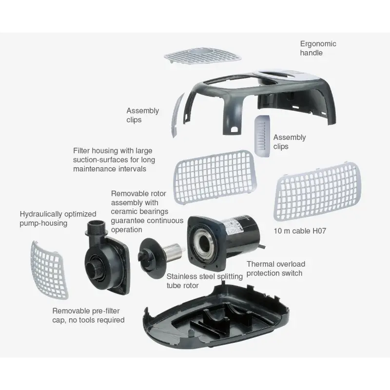 pompa-recirculare-iaz-eco-x2-plus-20000-montaj-filtrare [6]