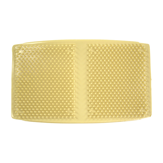 Quickscrubber Kit [6]