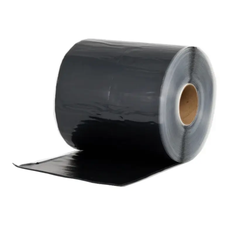 QuickSeam FormFlash/ml [2]