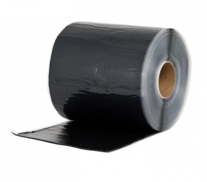 QuickSeam FormFlash/ml [2]