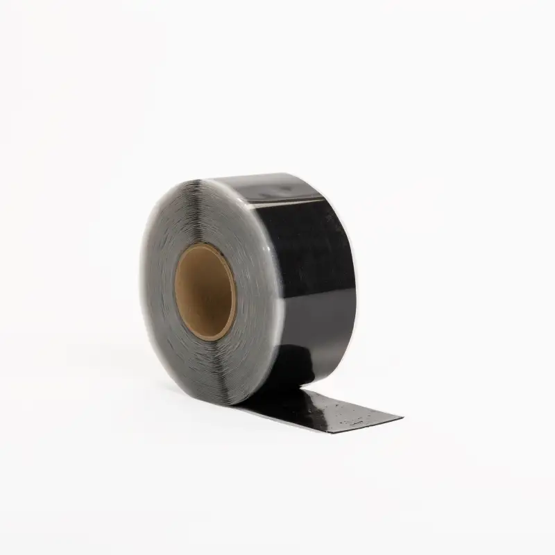 QuickSeam Splice Tape/ml [4]