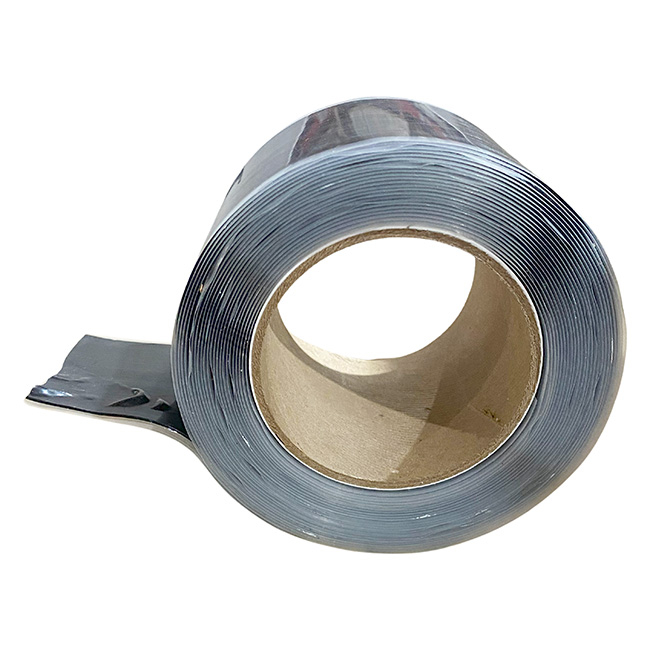 QuickSeam Splice Tape/ml [6]