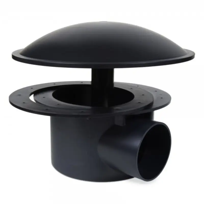 sifon-pardoseala-iaz-110mm-bottom-drain.webp [4]