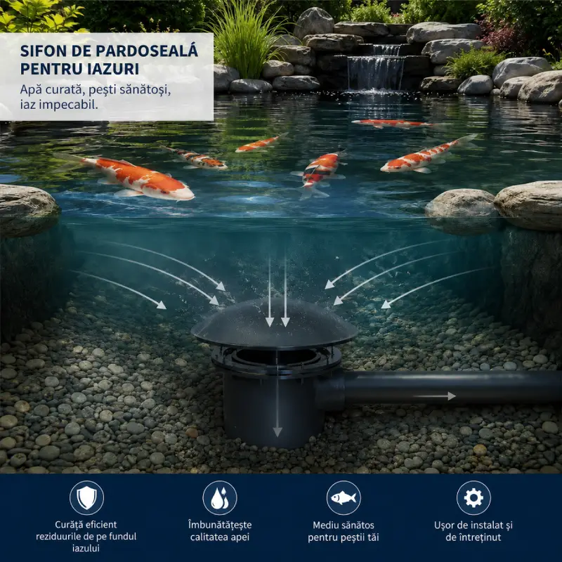 sifon-pardoseala-iaz-110mm-bottom-drain.webp [3]