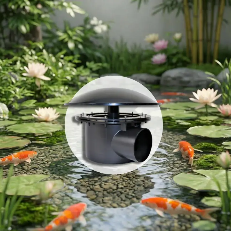 sifon-pardoseala-iaz-110mm-bottom-drain.webp [2]
