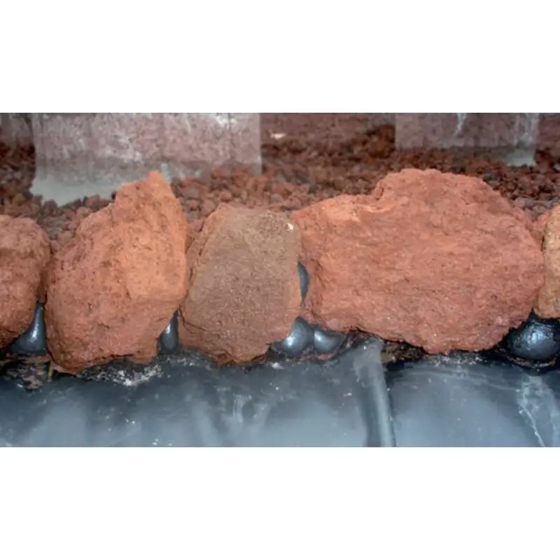 spuma-gri-iaz-aquaforte-sibo-landscaping-foam-500ml [4]