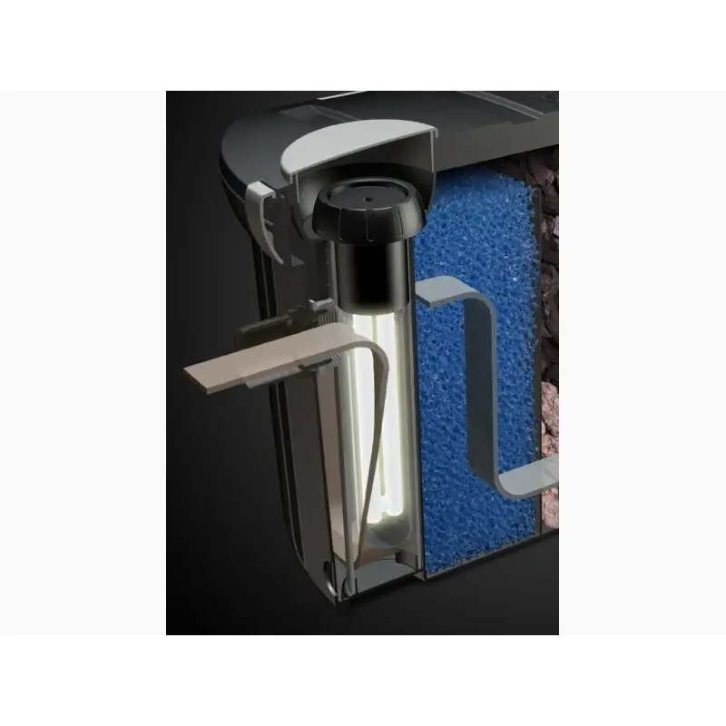 Unitate de instalare UV-C 36W [3]