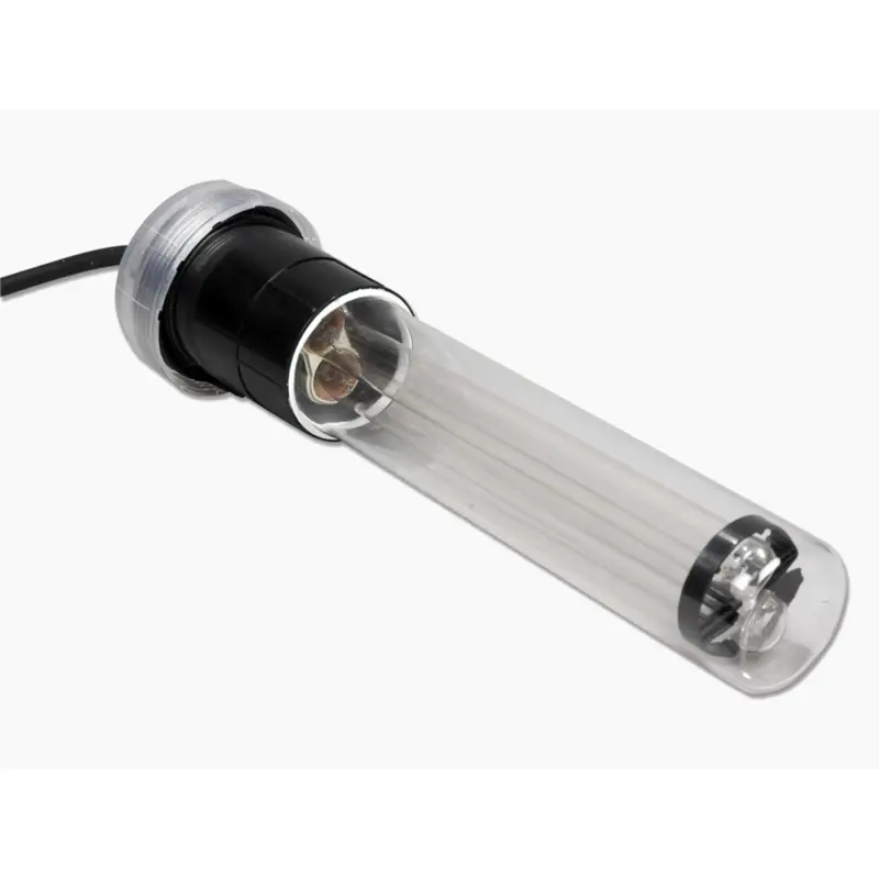 Unitate de instalare UV-C 36W [2]