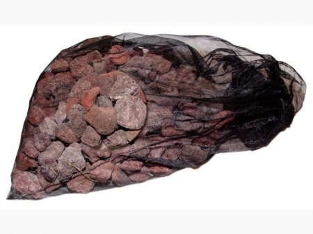 Filtru Sub Presiune Clear Control 75 Set [7]