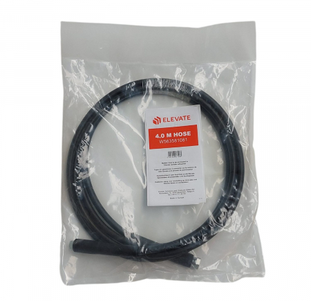 Accesorii Lipit - Furtun 4 M