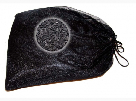 Filtru Sub Presiune Clear Control 25 Set [7]