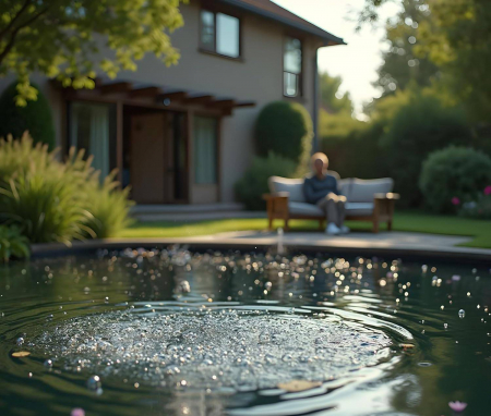 Aerator Silenta Pro 1800 [2]