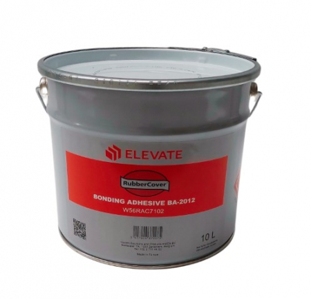 Accesorii Lipit - Bonding Adhesive BA-2012 10L
