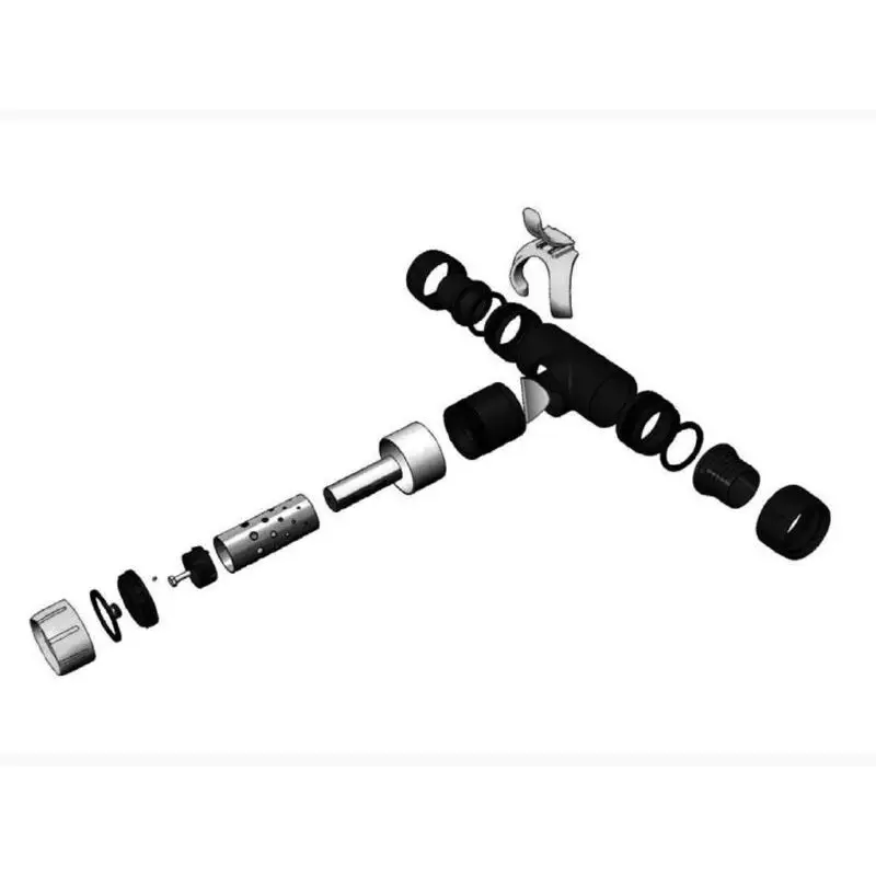 dipozitiv-anti-alge-filamentoase-t-flow-tronic-75 [1]