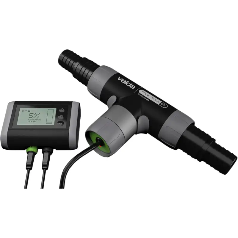 dipozitiv-anti-alge-filamentoase-t-flow-tronic-75 [0]