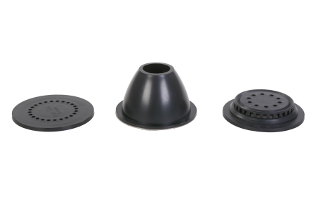 fantana-plutitoare-profesionala [3]