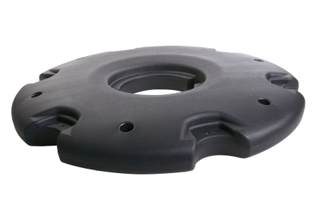 fantana-plutitoare-profesionala [5]