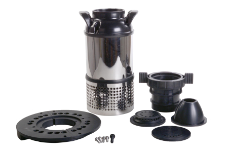 fantana-plutitoare-profesionala [2]