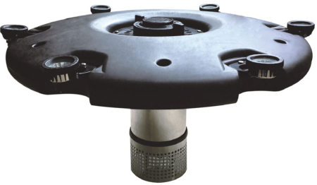 fantana-plutitoare-profesionala [7]