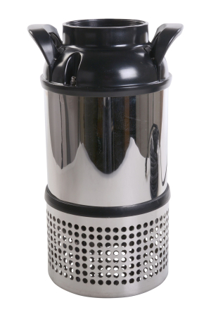 fantana-plutitoare-profesionala [4]