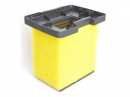 Filtru Bio Set 9000 [1]