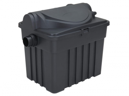 Filtrare si aerare - Filtru Bio Set 6000