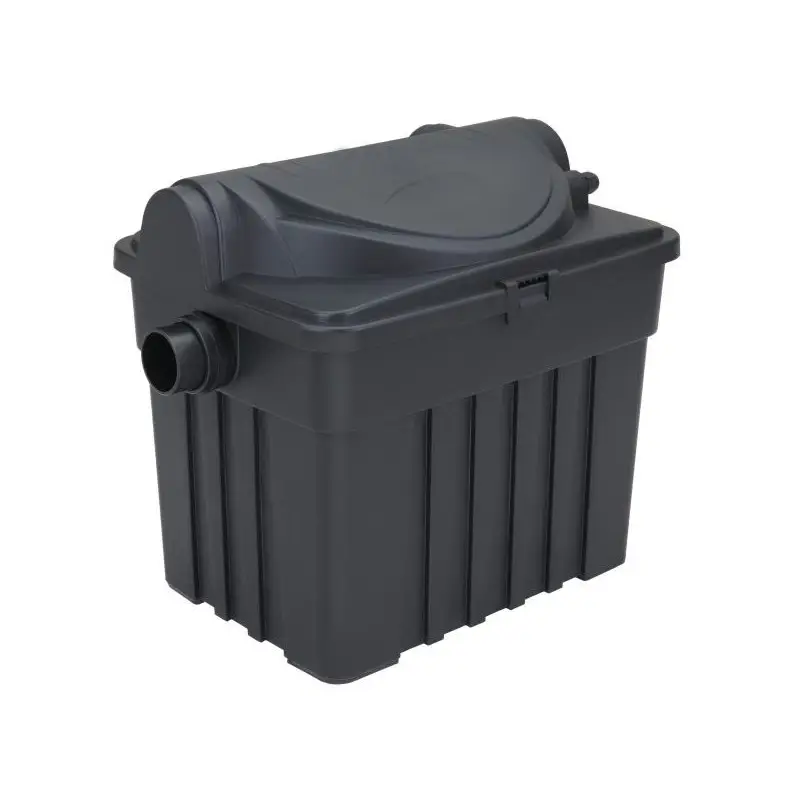 Filtrare si aerare - Filtru Bio Set 6000