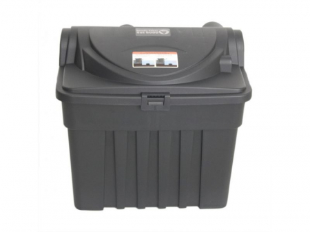 Filtru Bio Set 6000 [1]