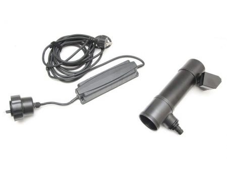 Filtru Bio Set 9000 [2]