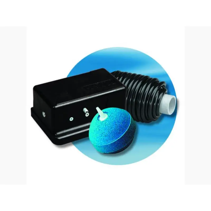 filtru-iaz-giant-biofill-xl-60000.jpg [3]