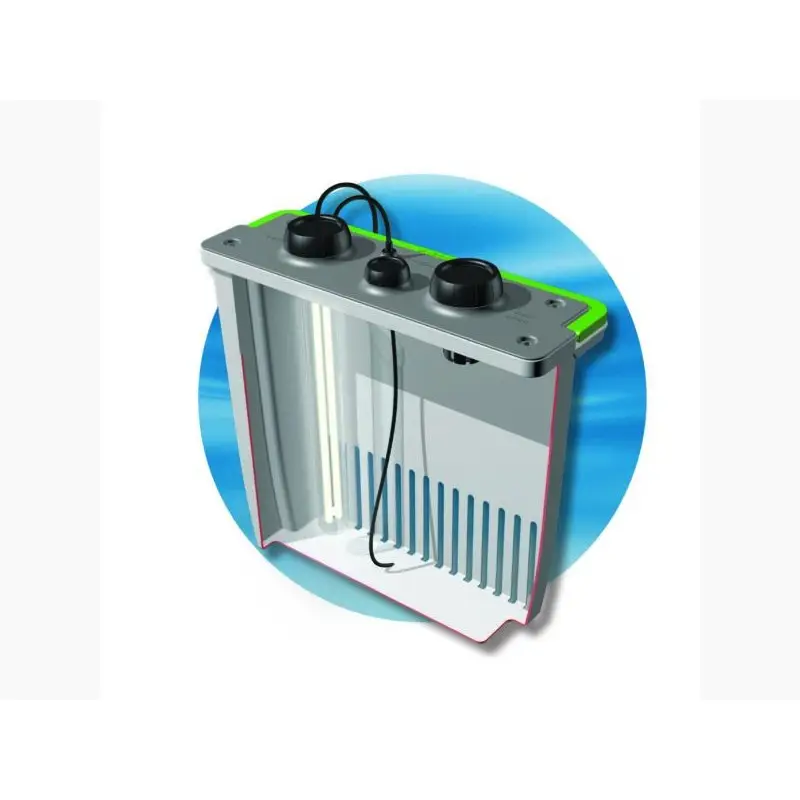 filtru-iaz-giant-biofill-xl-60000.jpg [6]