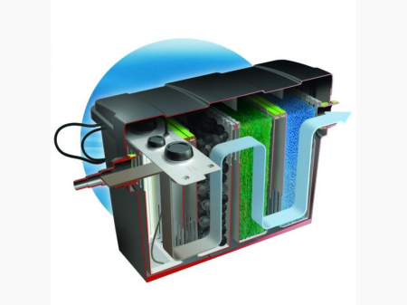 filtru-iaz-giant-biofill-xl-60000.jpg [5]