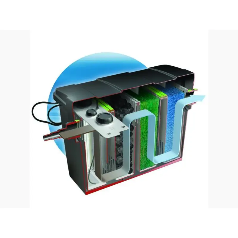 filtru-iaz-giant-biofill-xl-60000.jpg [2]