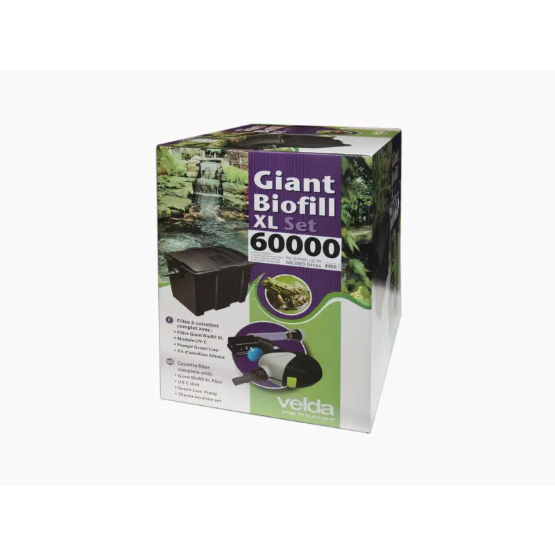filtru-iaz-giant-biofill-xl-60000.jpg [7]