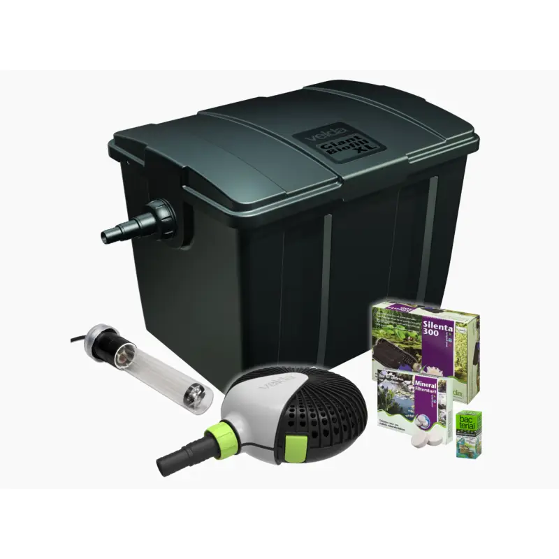 Vezi Tot Catalogul - filtru-iaz-giant-biofill-xl-60000.jpg