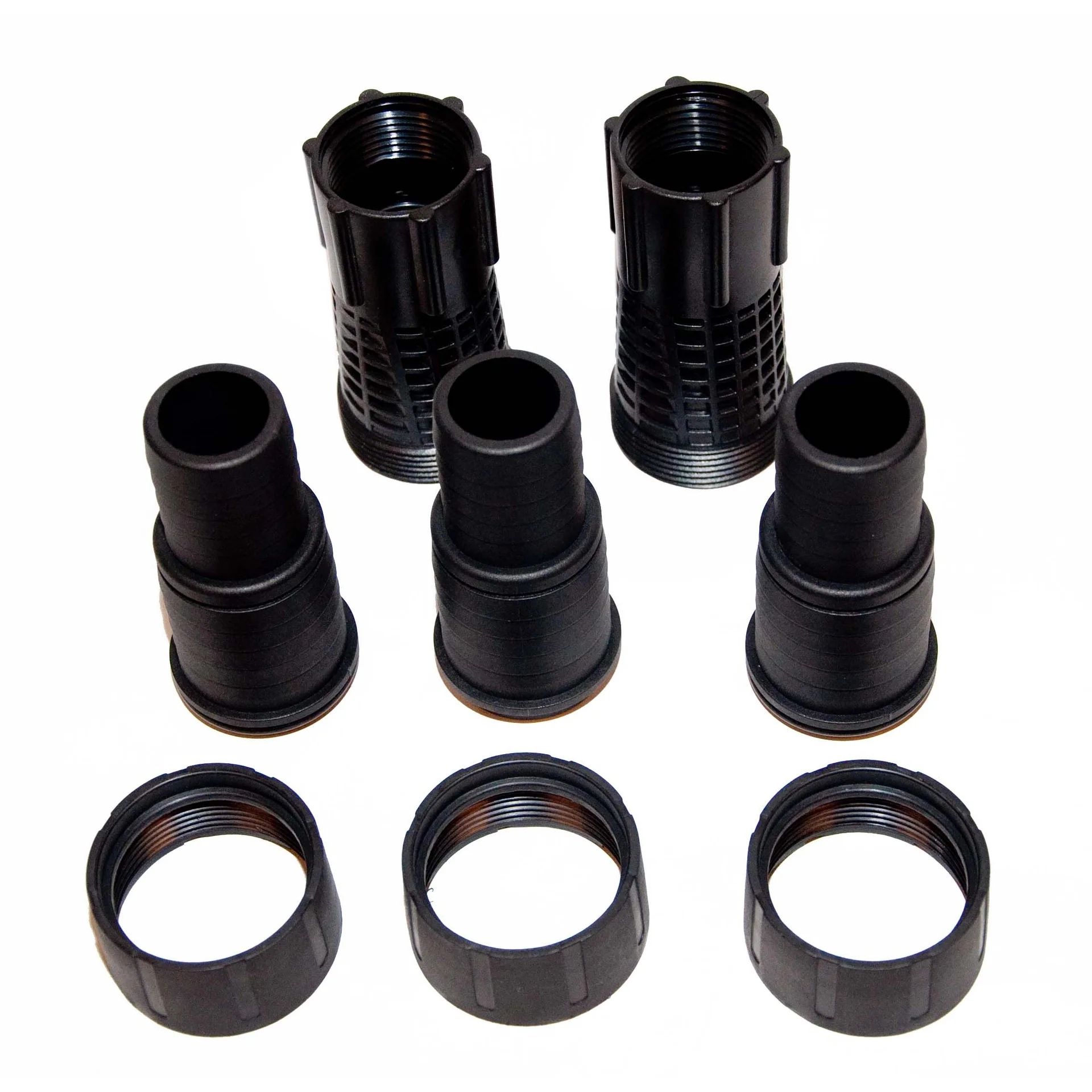 Filtru Sub Presiune Clear Control 50 Set [7]