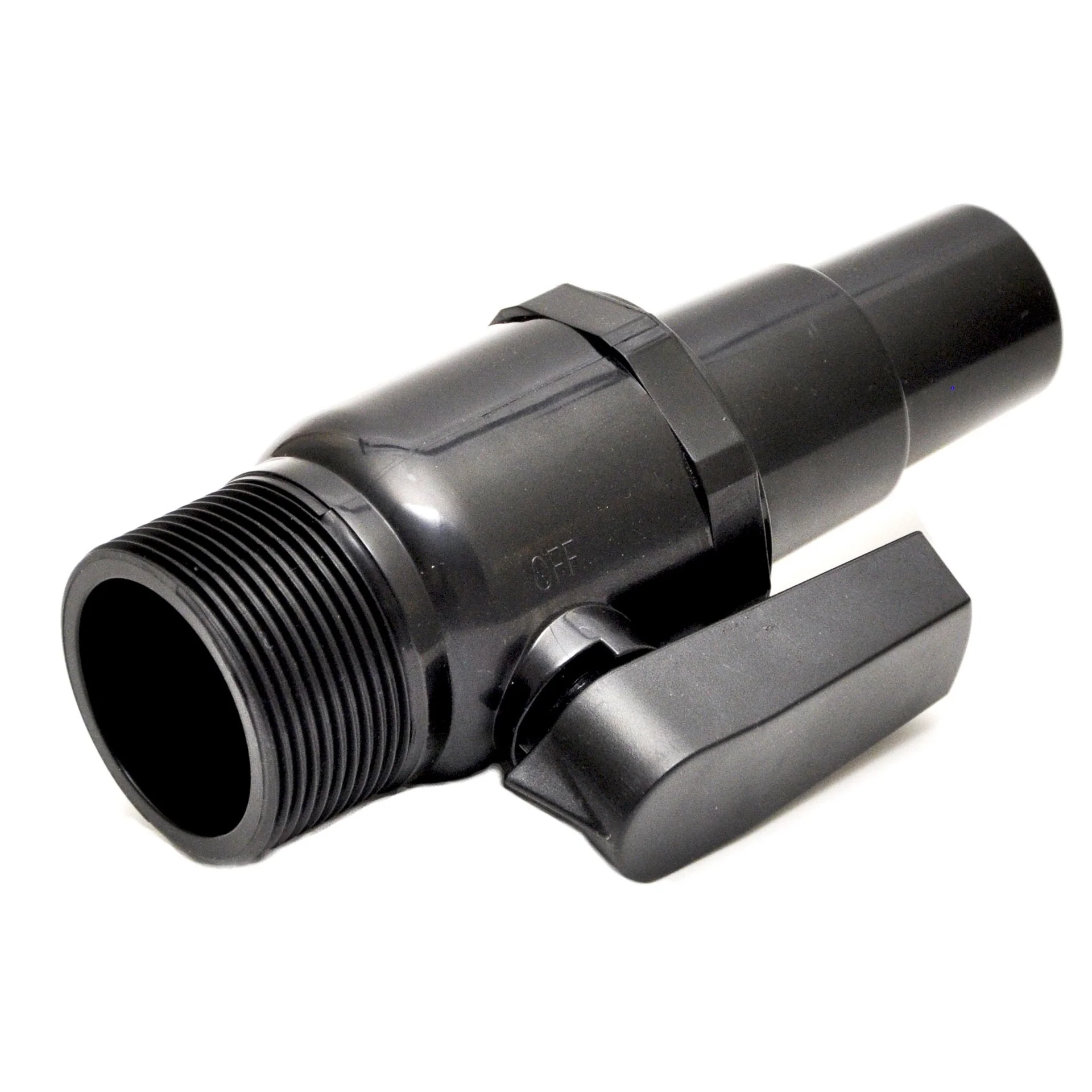 Filtru Sub Presiune Clear Control 50 Set [8]