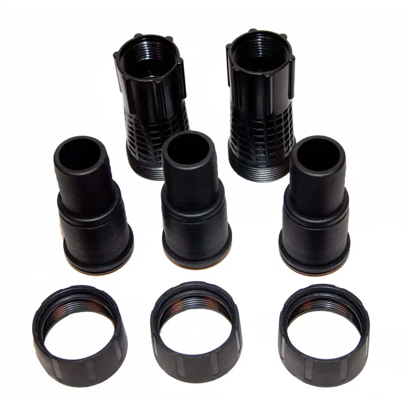 Filtru Sub Presiune Clear Control 50 Set [6]