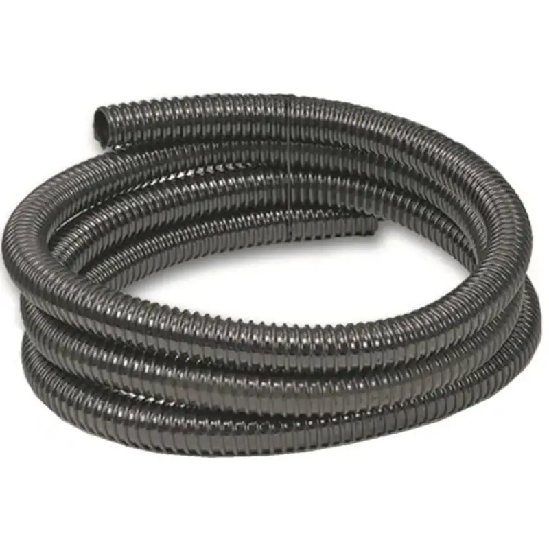 Filtru Sub Presiune Clear Control 50 Set [7]