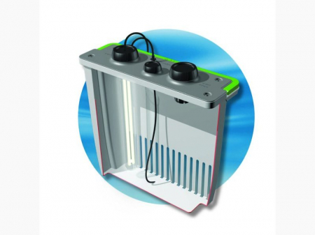 Giant Biofill XL Set 20000 [7]