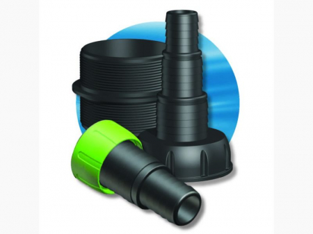 Giant Biofill XL Set 20000 [6]